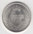 @Y@   Egypte  1 Pound  1970   40  Mm Coin     Zilver  UNC - Aegypten