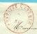 Brief Met Stempel FONTAINE-L'EVEQUE Op 8/mai/1848 Naar ST-GHISLAIN - 1830-1849 (Unabhängiges Belgien)