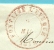 Brief Met Stempel FONTAINE-L'EVEQUE Op 8/mai/1848 Naar ST-GHISLAIN - 1830-1849 (Belgique Indépendante)