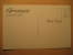 USA Grossinger NY Tennis Center Lounge Tenis Post Card - Tenis