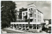 PAYS BAS : VALKENBURG - GRAND HOTEL MONOPOLE / ADDRESS - BURTON ON TRENT, BALFOUR STREET (WRIGHT) - Valkenburg