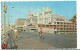 USA, Atlantic City, New Jersey, Great Wooden Way, 1964 Unused Postcard [P8105] - Atlantic City