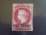 Saint Helena Stamp #8 Mint OG VF - Other & Unclassified