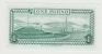 Isle Of Man 1 Pound 1983 AUNC++ P 38 - 1 Pound