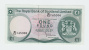 SCOTLAND 1 POUND 1978 UNC NEUF P 336 - 1 Pound