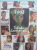 Calendrier Africain Titouan Lamazou (Galimard) Pour Action Contre La Faim (ACF), Portraits De Femmes - Grand Format : 2001-...