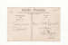 Carte 1907 L'ANCIENNE ORNE A HEROUVILLE - Herouville Saint Clair