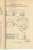 Original Patentschrift - L. Laurent In Reims , 1901 , Schmiedeofen , Schmied , Hufeisen !!! - Maschinen