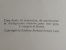 Delcampe - Pasteur Correspondance Lettres De Jeunesse 1840-1857. Grasset 1940. Voir Photos. - Biographien