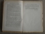 Delcampe - Pasteur Correspondance Lettres De Jeunesse 1840-1857. Grasset 1940. Voir Photos. - Biographien