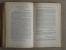 Delcampe - Pasteur Correspondance Lettres De Jeunesse 1840-1857. Grasset 1940. Voir Photos. - Biographien