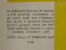 Delcampe - Pasteur Correspondance Lettres De Jeunesse 1840-1857. Grasset 1940. Voir Photos. - Biographien