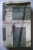 PEO/10 L.Russel IL FLAGELLO DELLA SVASTICA Feltrinelli I^ Ed.1955/CAMPI CONCENTRAMENTO/NAZISMO - Italiano