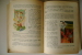 PEO/20 Onofrio Di Francesco GESU' VERITA' Società Editrice Int.1960/Ill. Di L.Melandri - Religione