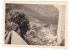 20578 Quatre 4 Photo 8x5.5cm -Gorge Du Loup Près Grasse (France 06) 8 Juillet 1952 -couple Belge - Lieux