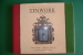 PEO/30 Coulter-Dixon NEW MEXICAN - TINWORK 1840-1940/ANTIQUARIATO/FERRO BATTUTO/CORNICI - Kunst, Antiek