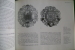 PEO/30 Coulter-Dixon NEW MEXICAN - TINWORK 1840-1940/ANTIQUARIATO/FERRO BATTUTO/CORNICI - Arts, Antiquity