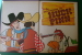 PEO/32 Mark Twain LE AVVENTURE DI HUCK FINN ERI Junior 1980/CARTONI ANIMATI Japan - Enfants Et Adolescents