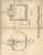 Original Patentschrift - Hürstel & Co In Verviers , 1901 , Waagen , Gewichtswaage !!! - Machines