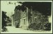 "Didsbury College, The Front",   C1920. - Manchester