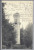 Ilmenau 1902-05-26 Foto #321 A.Vogel - Ilmenau