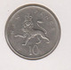 @Y@   Groot Britannie  10 New Pence 1975  (1174) - 10 Pence & 10 New Pence