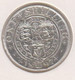 @Y@   Groot Britannie  1 Shilling 1897   (1179)  Zilver / Ag / Prata  KM 780 - I. 1 Shilling