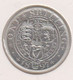 @Y@   Groot Britannie  1 Shilling 1897   (1180)  Zilver / Ag / Prata - I. 1 Shilling