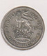 @Y@   Groot Britannie  1 Shilling  1945   (1178) - I. 1 Shilling