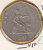 @Y@   Groot Britannie  50 New Pence  1969   (1190) - I. 1 Shilling