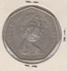 @Y@   Groot Britannie  50 New Pence  1969   (1191) - I. 1 Shilling