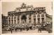 ROMA PIAZZA FONTANA DI TREVI 3 SCAN NV FP ANIMATA AUTOMOBILI - Fontana Di Trevi