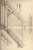 Original Patentschrift - H. Murat In Paris , Dachplatten , Dachdecker , Dach , 1899 !!! - Architecture