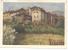 1078-AGNUZZO-MUZZANO(SVIZZERA)-DISEGNATA-1946-FG - Muzzano