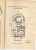 Original Patentschrift - J. Linton In Woodstock , Luftkompressor , 1900 !!! - Machines