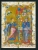 Greece 2001 Christianity In Armenia Miniature Sheet MNH See Description S0230 - Unused Stamps