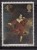 Great Britain MNH 1967, 4d Painting, - Unused Stamps