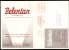 Czechoslovakia Postal Card. Pharmacy, Druggist, Chemist, Pharmaceutics.  Praha 6, 22.4.48. Pelentan.  (Zb05093) - Pharmazie