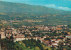 VITTORIO VENETO /   Panorama  - Viaggiata - Treviso