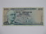 100 Kronur Islands 1961- 100 Eitt Hundrad Kronur - Sedlabanki Islands - - Islande