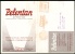 Czechoslovakia Postal Card. Pharmacy, Druggist, Chemist, Pharmaceutics. Praha, Topolcany (Zb05075) - Pharmacy
