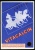 Czechoslovakia Postal Card. Pharmacy, Druggist, Chemist, Pharmaceutics. Praha, Topolcany. (Zb05110) - Pharmacie