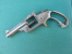 SMITH &WESSON A COMPLETER - Decorative Weapons