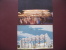 Lot De 10 Cartes Neuves Concernant L´EXPO 58 - Tentoonstellingen