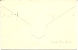 Sweden Enveloppe 1919 Michel Nr U 18 1 Y To Vasteras 31-12-1922 - Postwaardestukken
