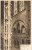 3741. Postal STRASSBOURG (Alsace) 1907. Engelsaule. Colonne Des Anges - Cartas & Documentos