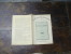 1926  Roman :   LA VICTIME EXPIATOIRE      Illustrations De Georges Scott - Französische Autoren