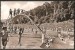 BIBERACH RISS Städt. Freibad 1957 - Biberach