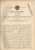 Original Patentschrift - Kurvenliniermaschine , 1898, E. Graber In Tunbridge-Wells , Kent !!! - Machines