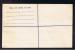 RB 841 - Ghana 8d Registered Postal Stationery Envelope H &amp; G 3 - Ghana (1957-...)